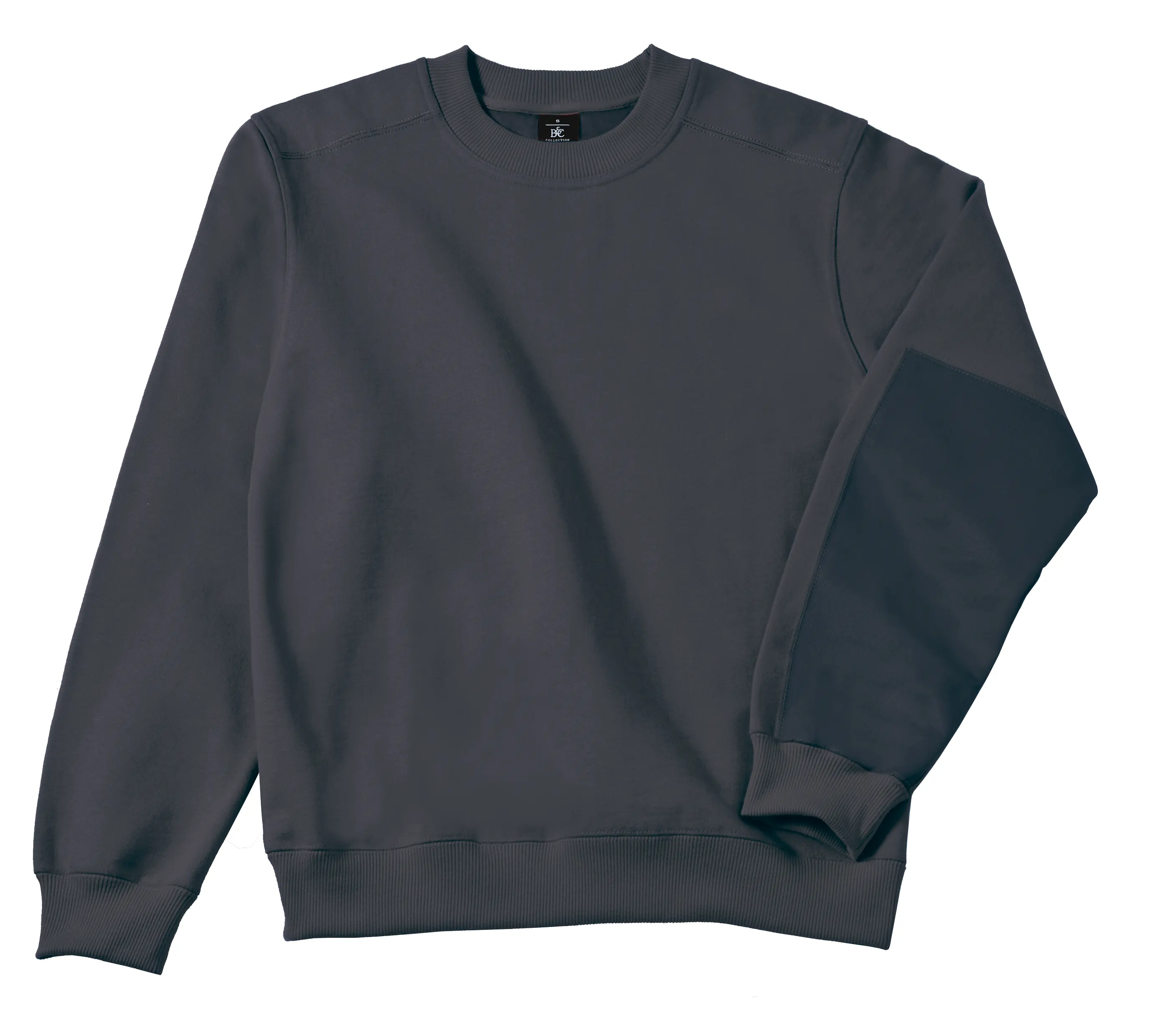 Sudadera Hero Pro