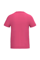 Ideal Fuchsia