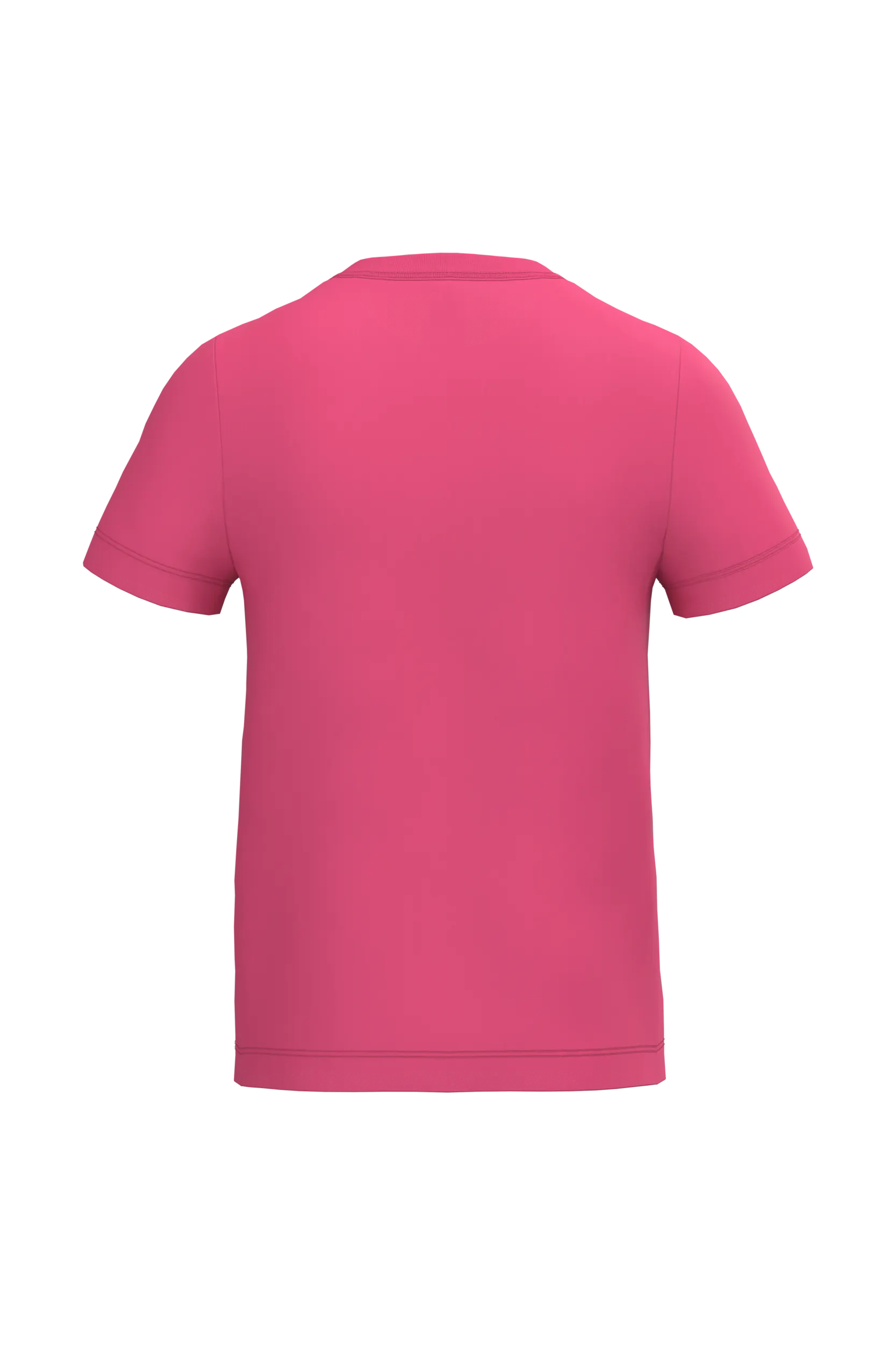 Camiseta iDeal190 infantil