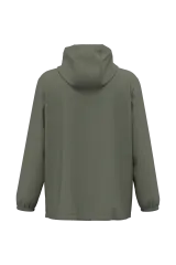Organic Khaki