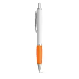 Naranja (128)