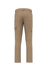 Camel