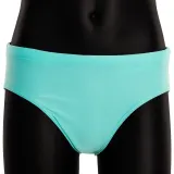 Verde Sft