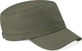Gorra Cubana