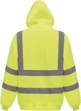 Hi Vis Yellow