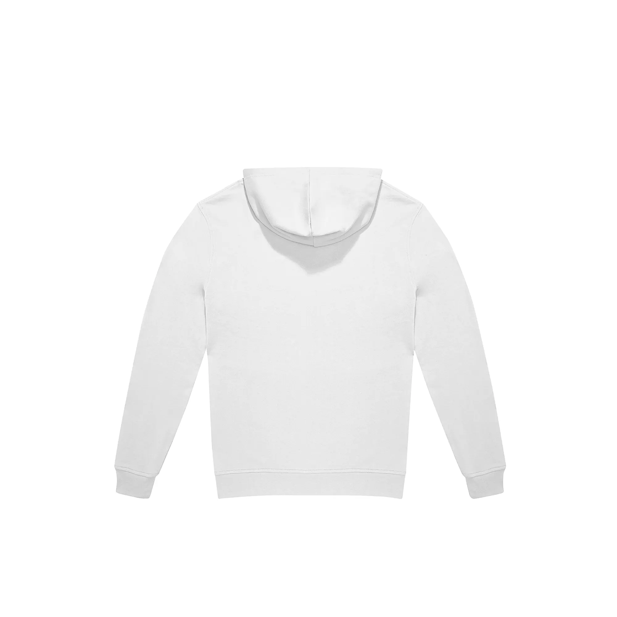 Sudadera con capucha ID.333 unisex