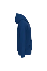 Sudadera con capucha