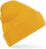 Gorro Original - borde vuelto