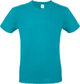 Camiseta #E150 hombre