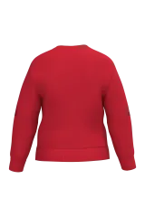 Ideal Red