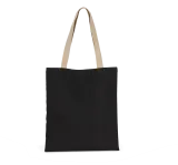 Black Night / Hemp