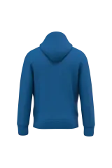 Sea Blue