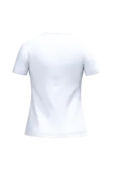 Ideal White