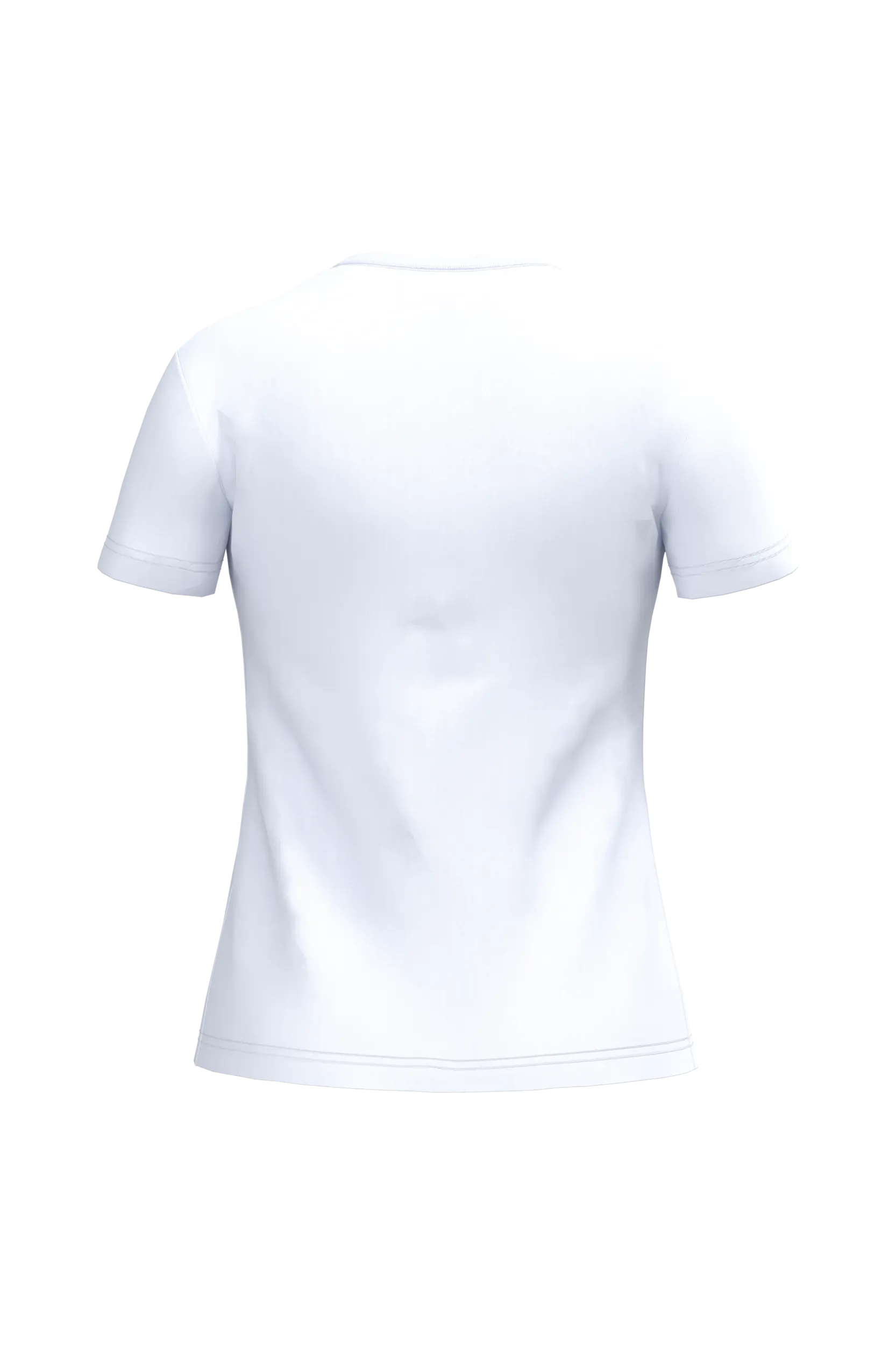 Camiseta iDeal190 mujer