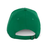 Verdant Green