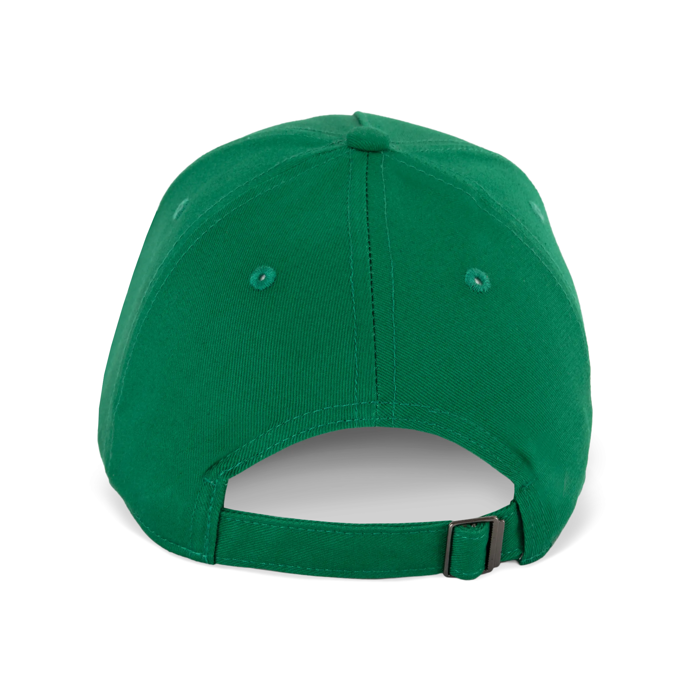 Gorra de 5 paneles - K-up Gold Label