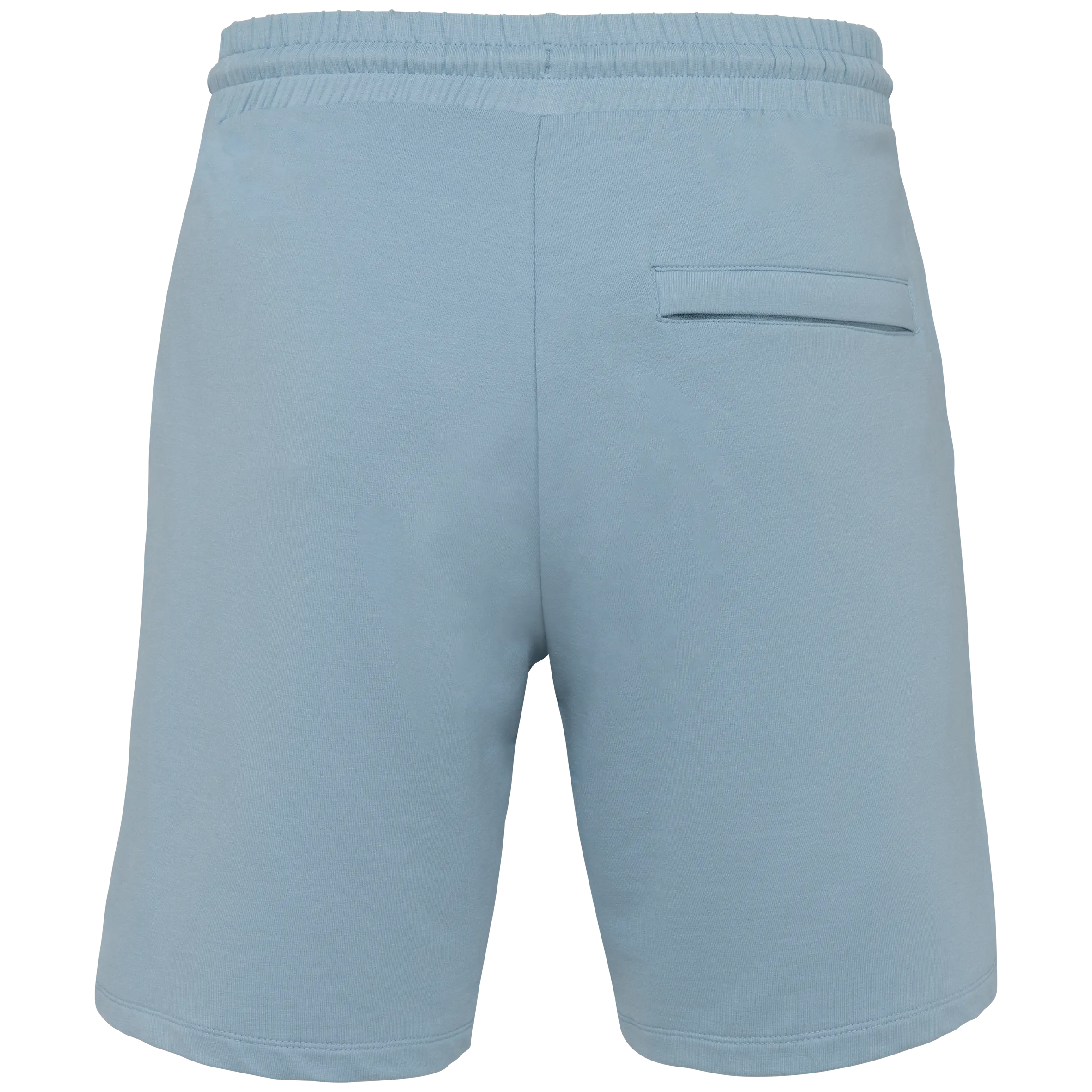 Short ecorresponsable modal hombre