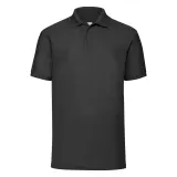 Negro