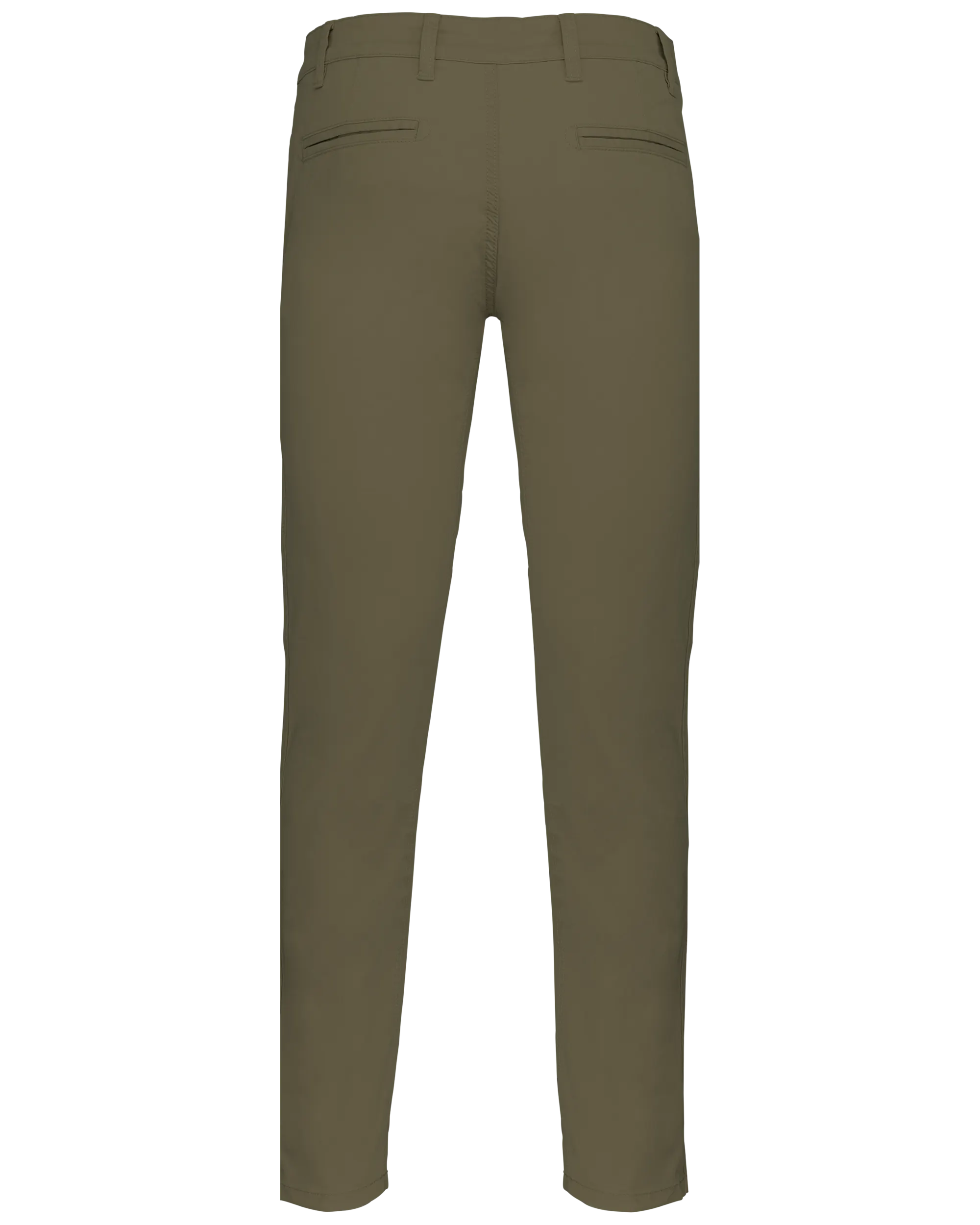 Pantalón chino hombre