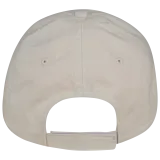 Washed Ivory