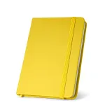Amarillo (108)