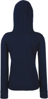 Deep Navy