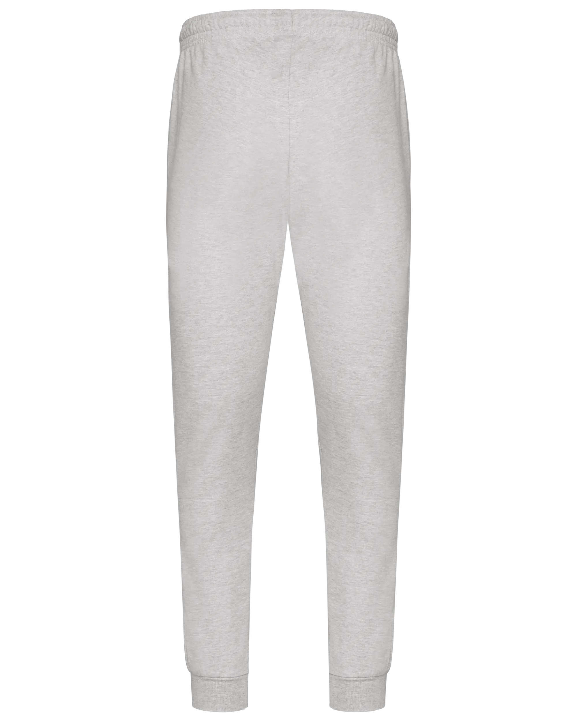 Pantalón felpa unisex