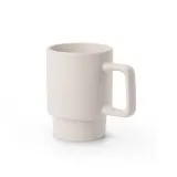 Blanco pastel (116)