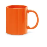 Naranja (128)
