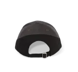 Dark Grey / Black