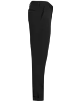 Pantalón hombre
