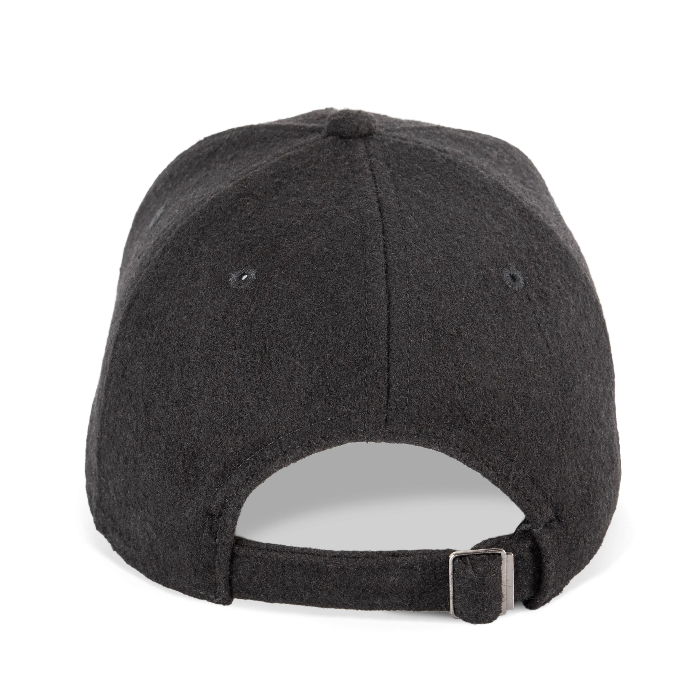 Gorra de invierno - K-up Gold Label