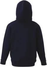 Deep Navy