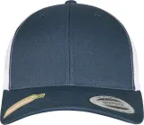 Gorra classic retro Trucker