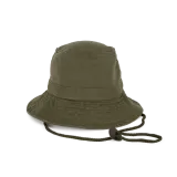 Light Khaki