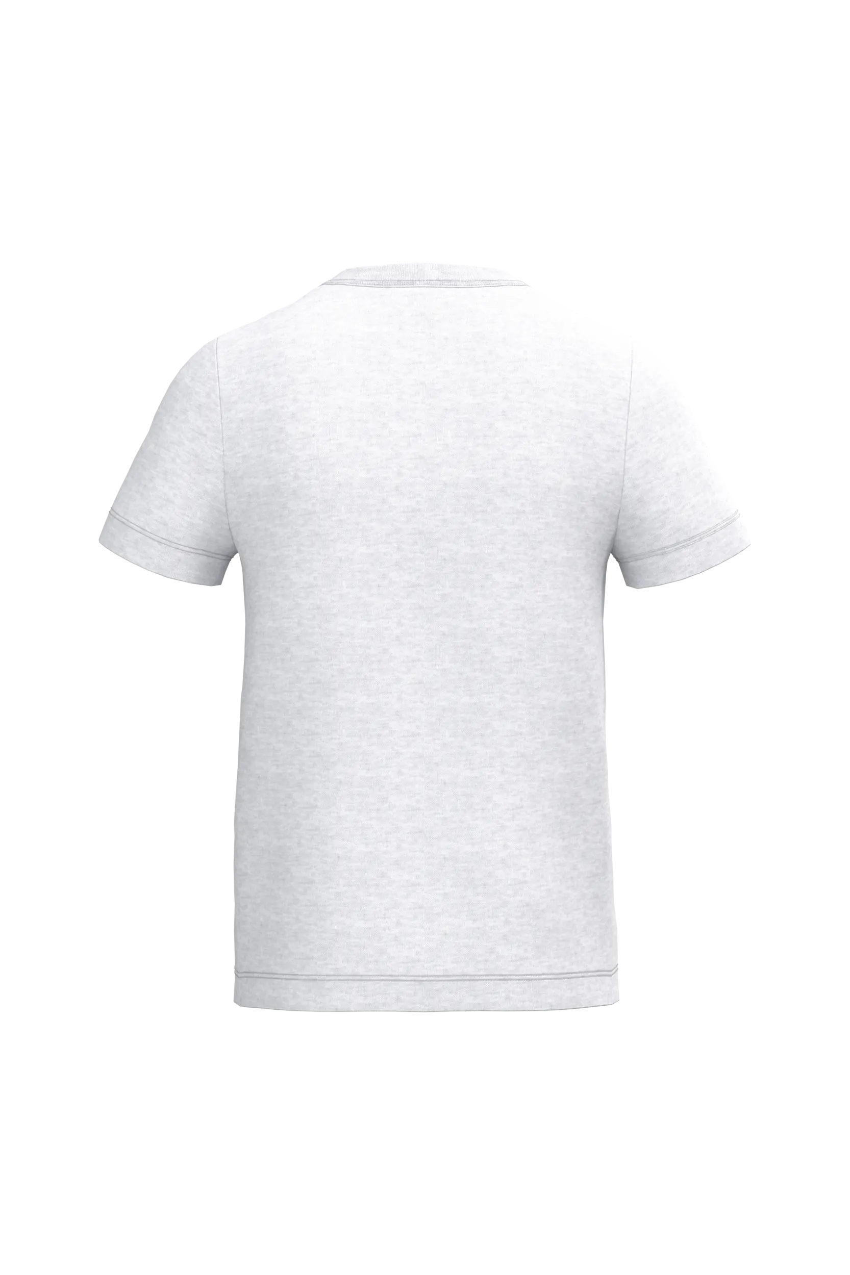 Camiseta iDeal150 infantil