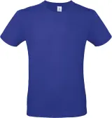 Camiseta #E150 hombre