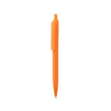 Naranja (128)