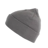 Gorro con dobladillo - K-up Gold Label
