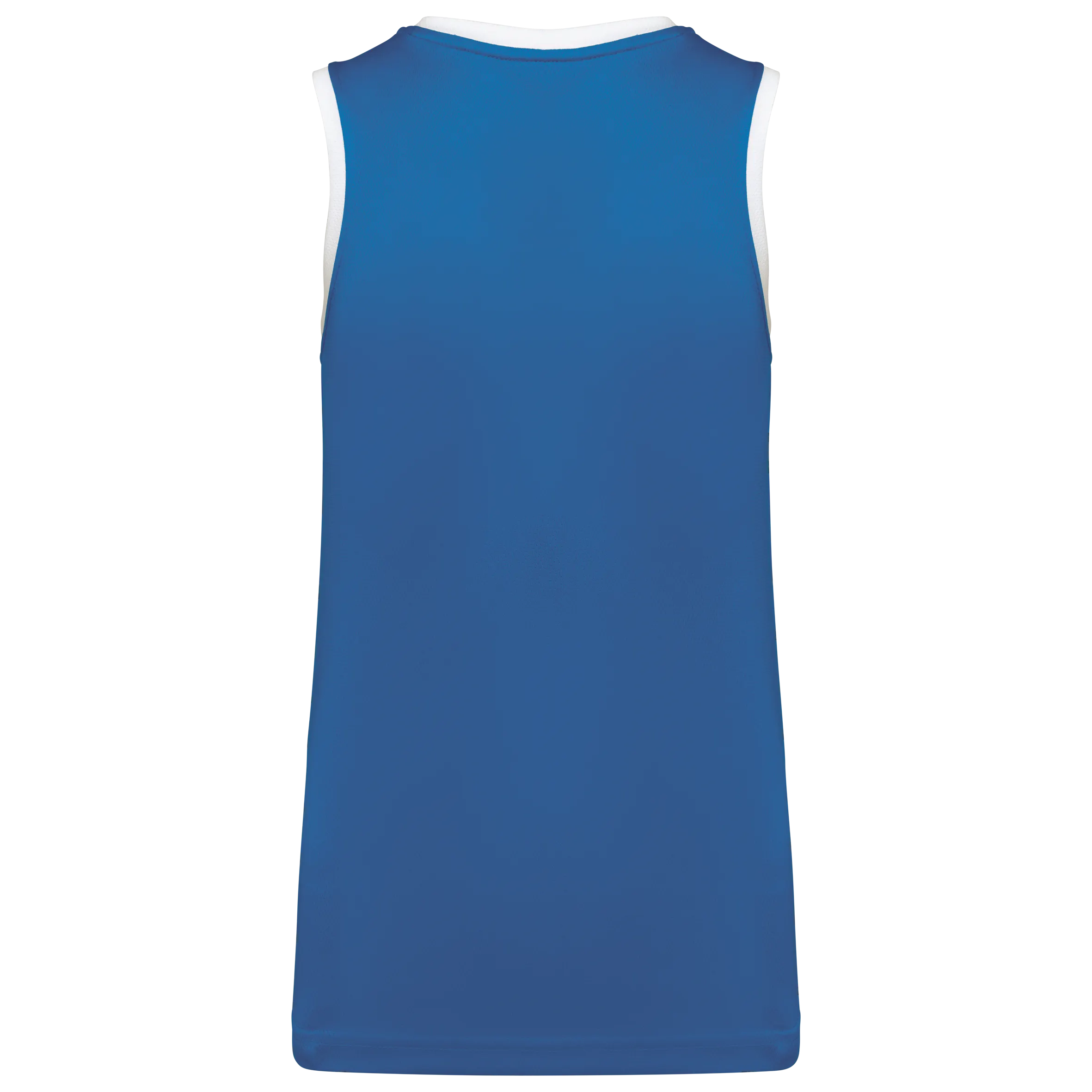 Camiseta de baloncesto mujer