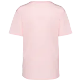 Pale Pink