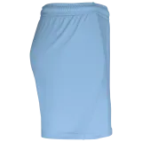 Shorts equipaciones niños