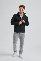 Chaqueta softhsell Essential