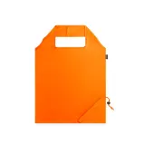 Naranja (128)