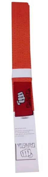 Naranja