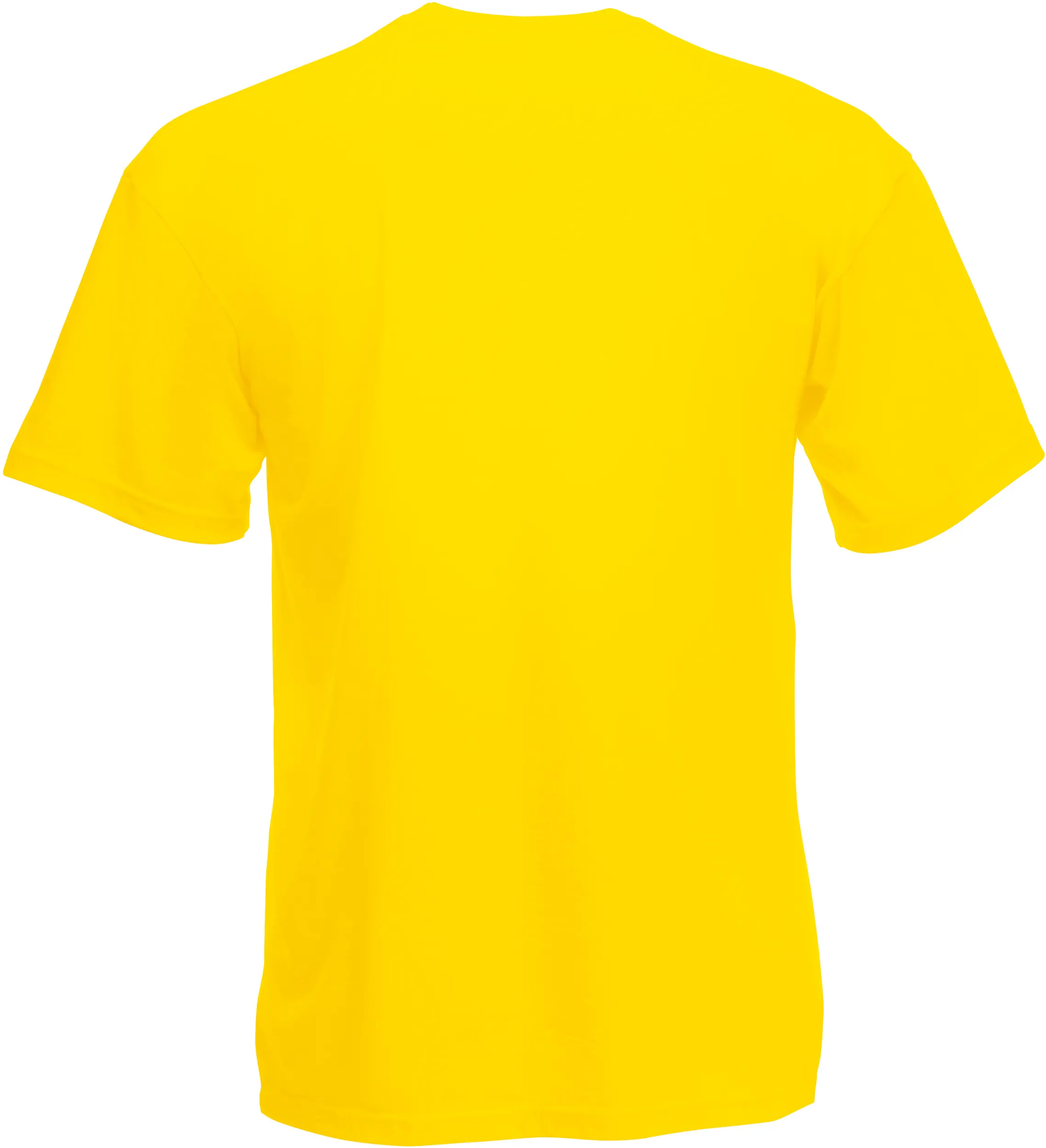 Camiseta Original-T niños (61-019-0)