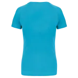 Light Turquoise