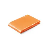 Naranja (128)