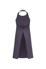 Deep Plum