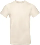 Camiseta #E190 hombre
